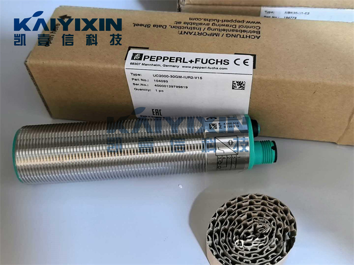 UC2000-30GM-IUR2-V15-PEPPERL-FUCHS-dKq