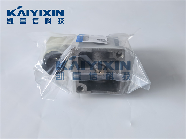 VT317-5DZ-02-SMC-TmA