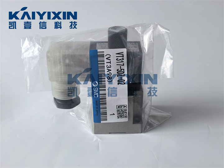 VT317-5DZ-02-SMC-Us2