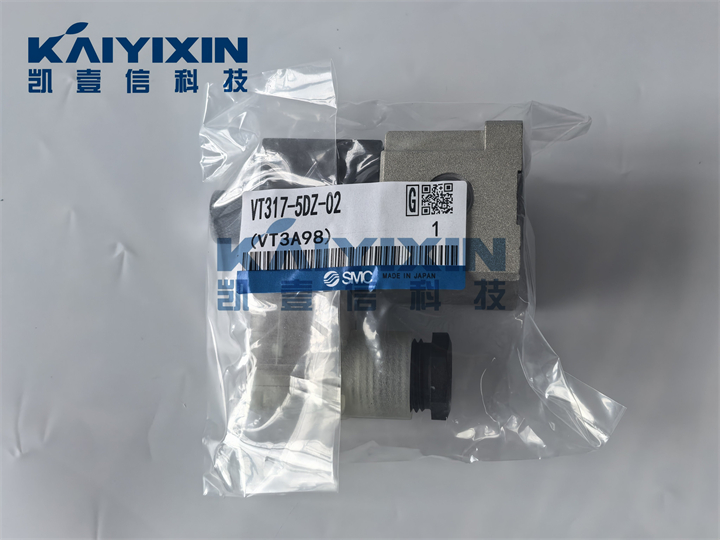 VT317-5DZ-02-SMC-UwY