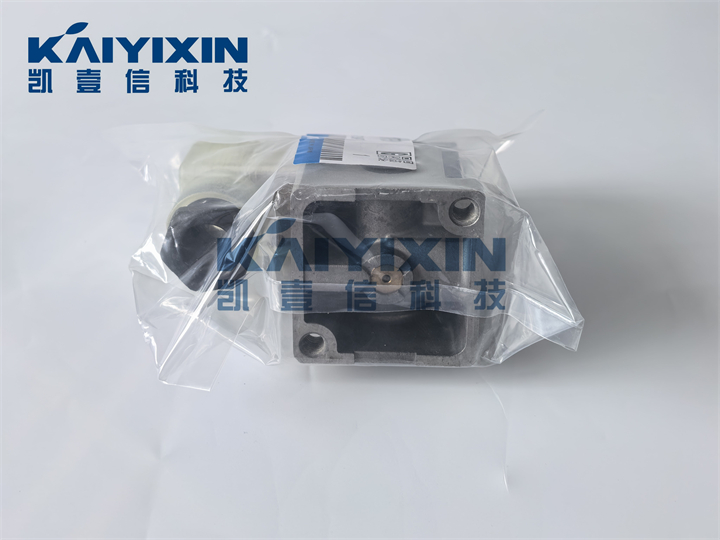 VT317-5DZ-02-SMC-bd1