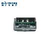 6ES7291-8BA20-0XA0-SIEMENS-Nbq