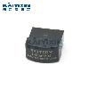 6ES7291-8BA20-0XA0-SIEMENS-P7b