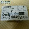 6ES7291-8BA20-0XA0-SIEMENS-p0o