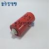 AYUX-HR-4700uF-450V-Itelcond-5Dx