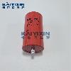 AYUX-HR-4700uF-450V-Itelcond-QNZ