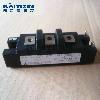 FM50DY-10-Mitsubishi-lrQ