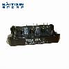 MG8N6ES40-TOSHIBA-ffo