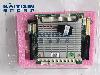 PCM-3353F-L0A2E-Advantech-Rz3