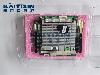 PCM-3353F-L0A2E-Advantech-wGP