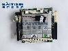 PCM-3353F-L0A2E-Advantech-zUl