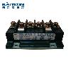 QM150DH-H-Mitsubishi-io3