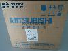 S-N150-200-240V-Mitsubishi-BCg