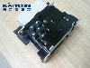 S-N150-200-240V-Mitsubishi-WFJ
