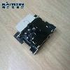 S-N150-200-240V-Mitsubishi-WYY