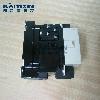 S-N150-200-240V-Mitsubishi-o8H