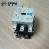 S-N150-200-240V-Mitsubishi-oFs