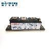 TD80N16KOF-Infineon-ulK