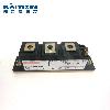 TD80N16KOF-Infineon-zFG