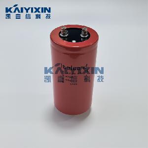 AYUX-HR-4700uF-450V-Itelcond-eWu
