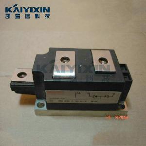DD250S16K-K-EUPEC-eKe