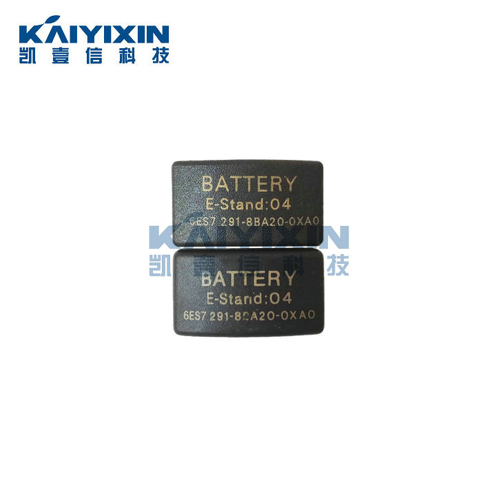 6ES7291-8BA20-0XA0-SIEMENS-8qw