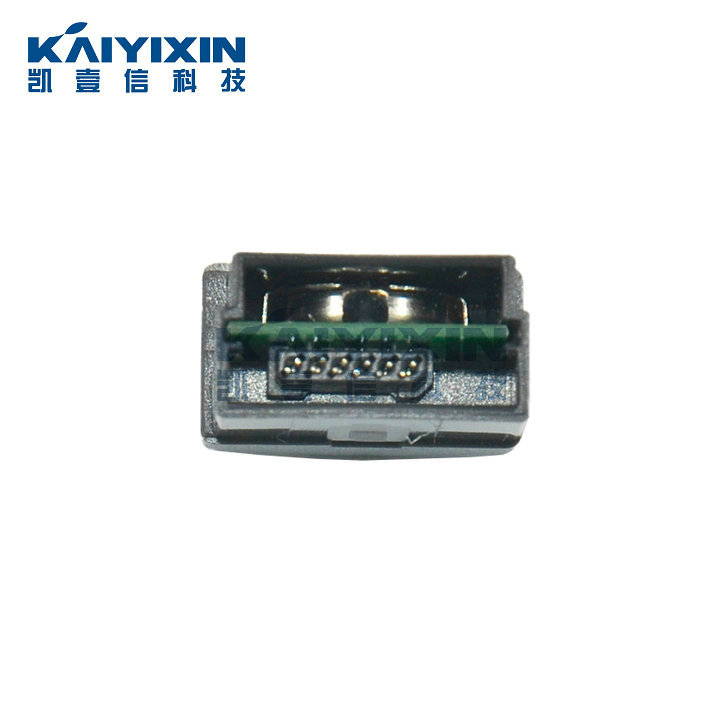 6ES7291-8BA20-0XA0-SIEMENS-Nbq