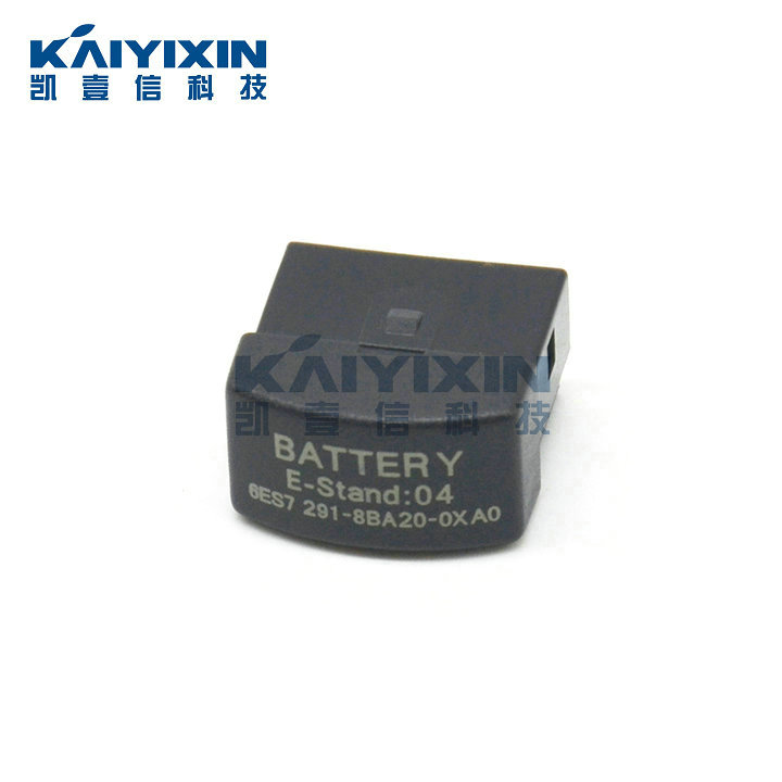 6ES7291-8BA20-0XA0-SIEMENS-P7b