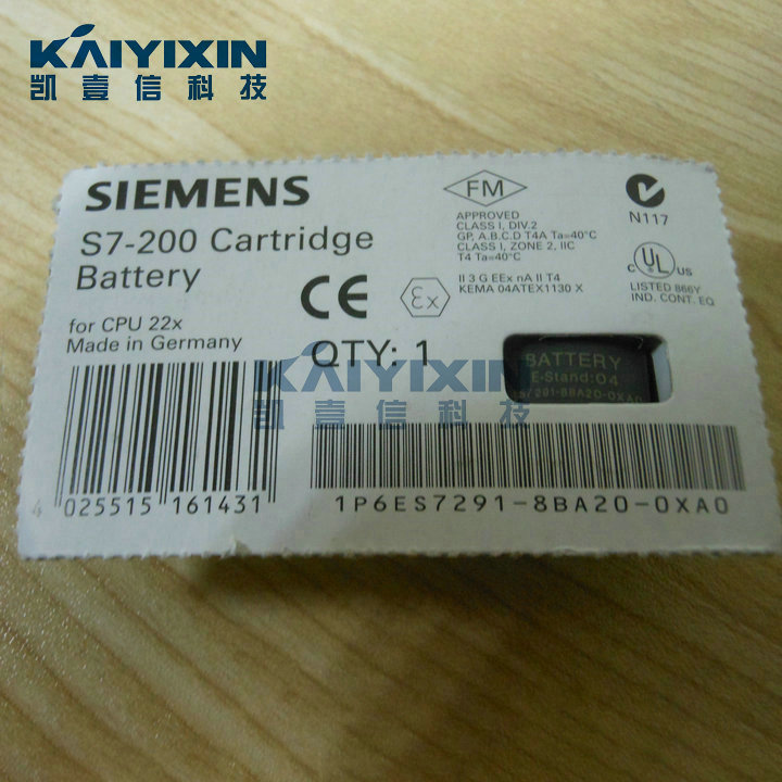 6ES7291-8BA20-0XA0-SIEMENS-p0o