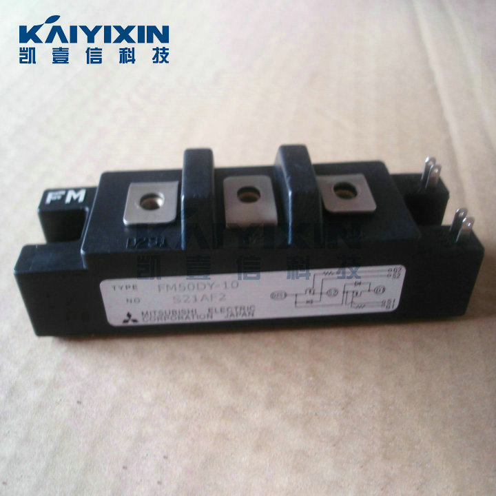 FM50DY-10-Mitsubishi-lrQ
