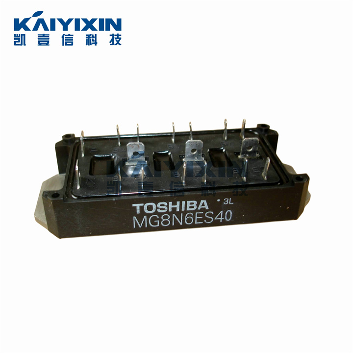 MG8N6ES40-TOSHIBA-ffo
