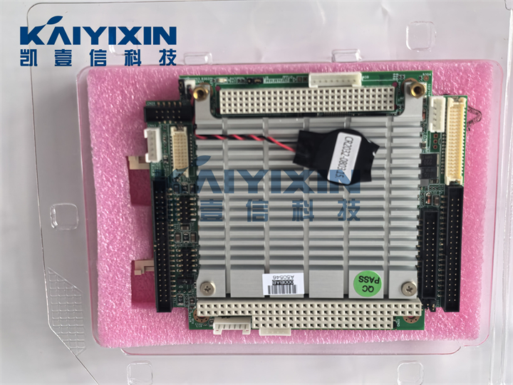 PCM-3353F-L0A2E-Advantech-Rz3