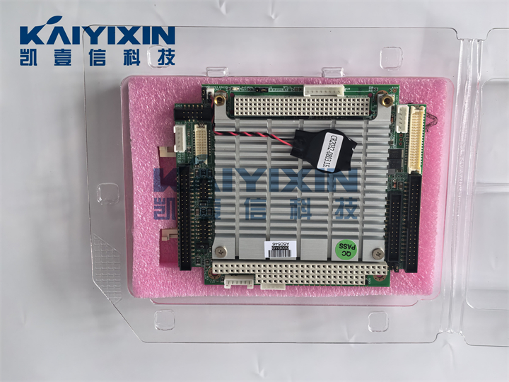 PCM-3353F-L0A2E-Advantech-wGP