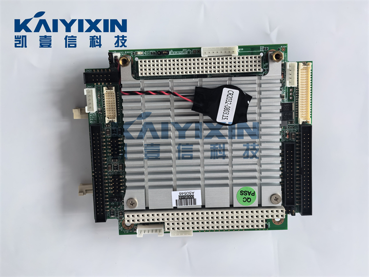PCM-3353F-L0A2E-Advantech-zUl