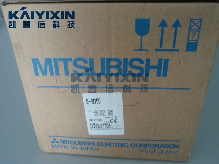 S-N150-200-240V-Mitsubishi-BCg