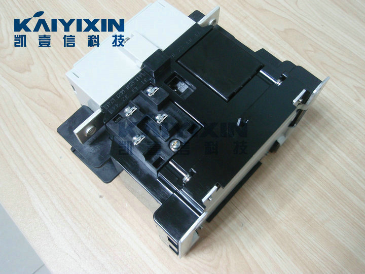 S-N150-200-240V-Mitsubishi-WFJ