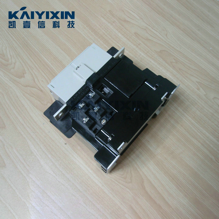 S-N150-200-240V-Mitsubishi-WYY