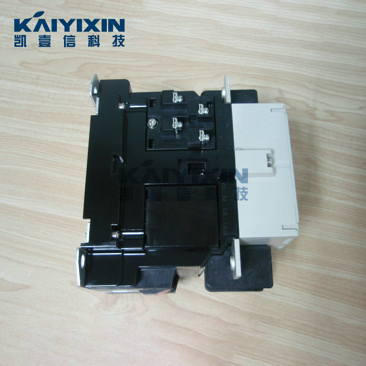 S-N150-200-240V-Mitsubishi-o8H
