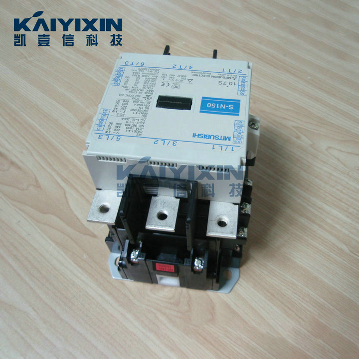 S-N150-200-240V-Mitsubishi-oFs
