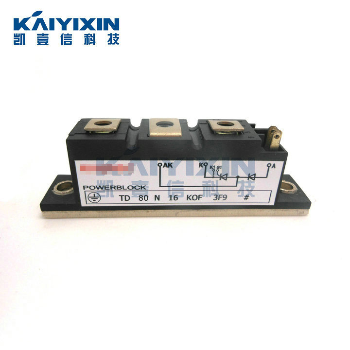 TD80N16KOF-Infineon-ulK