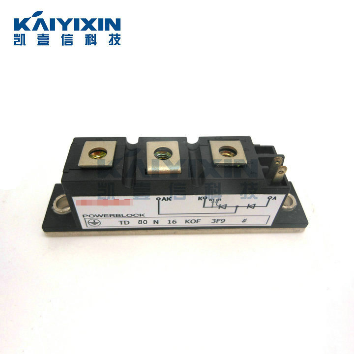 TD80N16KOF-Infineon-zFG