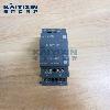 6ED1055-1MD00-0BA2-SIEMENS-OyO