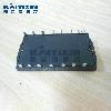 7MBR30NF060-FUJI-QAA