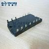 7MBR30NF060-FUJI-WUy