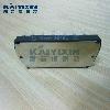 7MBR30NF060-FUJI-nbg