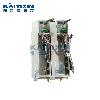 EVS9323-EK-Lenze-Jrt