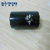 FXA-3900MFD-450VDC-HITACHI-12W