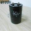 FXA-3900MFD-450VDC-HITACHI-4JC