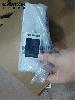 PF3A712H-20-DS-SMC-SeC