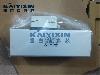 PF3A712H-20-DS-SMC-UX1